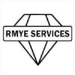 RMYE Services Crystal Clean